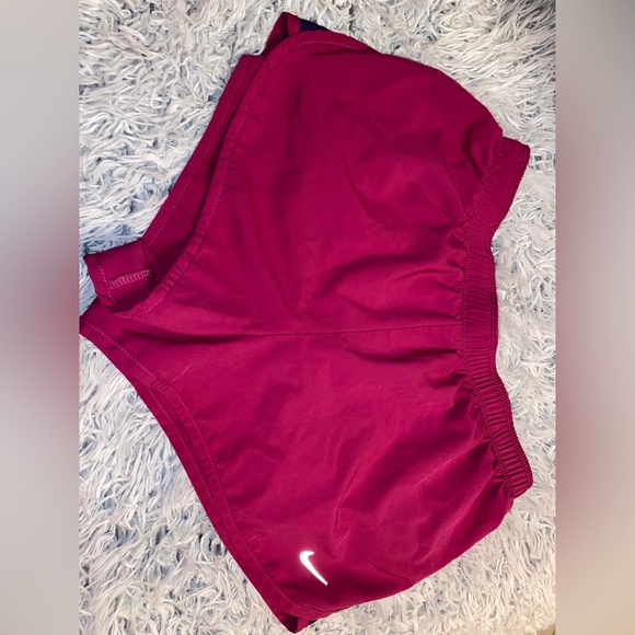 Nike Bundle - Picture 3 of 7